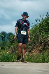 BIB: 
                            <button type="button" onclick="openModal(26347058)" class="btn btn-primary btn-sm float-right btn-popup" data-toggle="modal" data-target=".modal-high-quality">
                        <i class="fas fa-shopping-cart"></i> Add to Cart
                    </button>
                                            <button type="button" onclick="isThisMe(26347058, true)" class="btn btn-success btn-sm float-right btn-popup btn-isme hidden" data-toggle="tooltip" data-placement="bottom" title="นี่คือรูปของคุณใช่ไหม คลิกที่นี่เพื่อเอาเข้าอัลบั้ม">
                        <i class="fas fa-plus"></i> Add to album
                    </button>
                    <button type="button" onclick="isThisMe(26347058, false)" class="btn btn-warning btn-sm float-right btn-popup btn-isnotme hidden">
                        <i class="fas fa-ban"></i> Remove from album
                    </button>